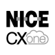icon_nice.png